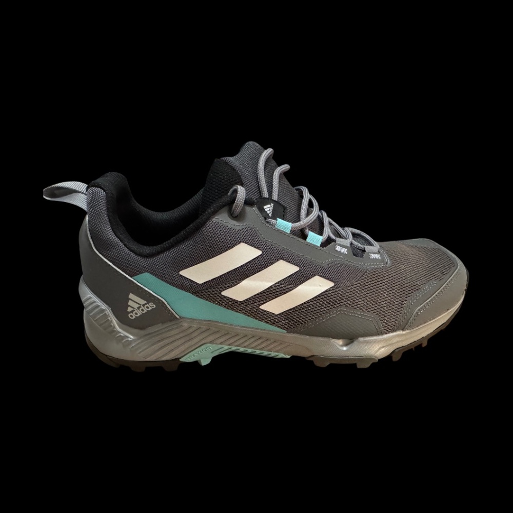 Adidas Eastrail 2 Hiking Shoes Women's Size 11